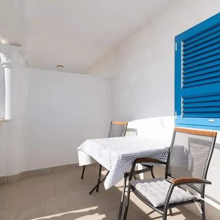 Family Friendly Seaside Sukosan, Zadar - 20841 Sukosan